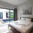 2 Bedroom House for sale in Rawai, Phuket, Rawai, Phuket Town, Phuket