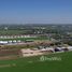  Terreno (Parcela) en venta en Pinthongland Factory Village, Lahan, Bang Bua Thong, Nonthaburi