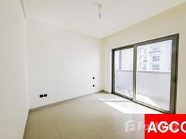 1 спален Квартира на продажу в Creek Vistas Reserve, Azizi Riviera, Meydan, Дубай