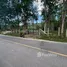  Land for sale in Thep Krasattri, Phuket, Thep Krasattri