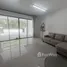ขายวิลล่า 2 ห้องนอน ในโครงการ Baan Sukpirom, เทพกระษัตรี, ถลาง