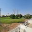 4 спален Вилла на продажу в Topanga, DAMAC Hills (Akoya by DAMAC)
