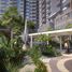 3 Bedroom Condo for sale at D'Seaview, Buon, Sihanoukville