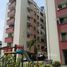 3 Habitaciones Apartamento en venta en , Santander CL 58 17-59 AP 105 U-3
