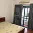 4 Bedroom Condo for rent at Khu đô thị Mỹ Đình Sông Đà - Sudico, My Dinh