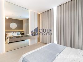 1 спален Квартира на продажу в Q Gardens Lofts, Indigo Ville, Jumeirah Village Circle (JVC), Дубай