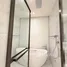 2 Bedroom Condo for rent at SCOPE Langsuan, Lumphini
