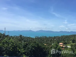 ขายที่ดิน ใน แม่น้ำ, สุราษฎร์ธานี, แม่น้ำ, เกาะสมุย, สุราษฎร์ธานี