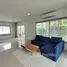 4 Bedroom Villa for rent at Burasiri Panyaindra, Bang Chan, Khlong Sam Wa