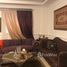3 chambre Appartement à vendre à El Banafseg 12., El Banafseg