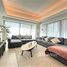 2 спален Квартира на продажу в The Terraces, Sobha Hartland, Mohammed Bin Rashid City (MBR)