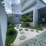 3 Bedroom Villa for rent in An Hai Tay, Da Nang, An Hai Tay