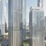 2 Bedroom Apartment for sale at St Regis The Residences, Downtown Dubai, Dubai, United Arab Emirates