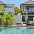 3 спален Вилла for rent in Бопхут, Сураттани, Бопхут