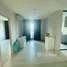 2 Bedroom Condo for sale at Life Pinklao, Bang Yi Khan