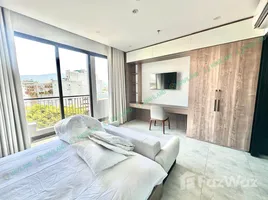 1 Bedroom House for rent in Man Thai, Da Nang, Man Thai, Son Tra