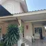 3 침실 Navy House 23 에서 판매하는 빌라, 뱅 사리, Sattahip, Chon Buri
