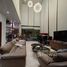 4 Bedroom House for rent at Euro Village, An Hai Tay, Son Tra
