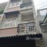 4 Bedroom House for sale in Tan Phu, Ho Chi Minh City, Tan Quy, Tan Phu