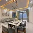 3 Habitación Casa en alquiler en Thanh Khe Dong, Da Nang, Thanh Khe Dong