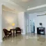 3 Bedroom House for sale at Hua Hin Mountain View, Hua Hin City, Hua Hin