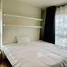 2 Bedroom Condo for rent at Fuse Chan - Sathorn, Yan Nawa, Sathon