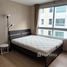 1 Bedroom Condo for rent at Plum Condo Phaholyothin 89, Pracha Thipat, Thanyaburi, Pathum Thani, Thailand