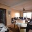 1 Habitación Apartamento en alquiler en Trés Beau Studio meublé Dans Une Résidence Calme, Na Menara Gueliz, Marrakech, Marrakech Tensift Al Haouz, Marruecos