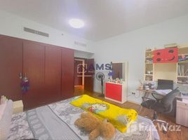 3 спален Квартира на продажу в Rimal 1, Rimal