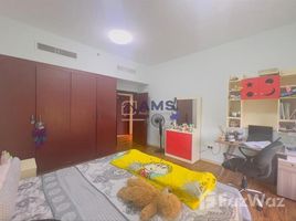 3 спален Квартира на продажу в Rimal 1, Rimal, Jumeirah Beach Residence (JBR)