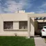 2 chambre Maison for sale in San Juan, Rivadavia, San Juan