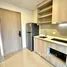 Studio Kondo for rent at Novo Ampang, Bandar Kuala Lumpur, Kuala Lumpur, Kuala Lumpur