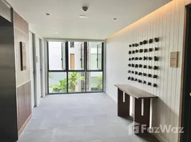 ขายคอนโด สตูดิโอ ในโครงการ ลากูน่า บีช เรสซิเดนซ์ ซีชอร์, เชิงทะเล, ถลาง