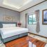 5 Bedroom Villa for sale in Phuket, Kamala, Kathu, Phuket