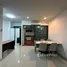 3 Bedroom Townhouse for rent at Eco Space Bangna, Bang Kaeo