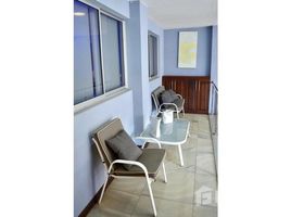 3 Habitaciones Apartamento en venta en , Heredia CONDOMINIO TERRAFE: Condominium For Sale in Ulloa