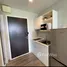 Studio Emper (Penthouse) for rent at Riveria Sentral, Bandar Kuala Lumpur, Kuala Lumpur, Kuala Lumpur