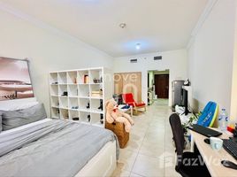 Estudio Apartamento en venta en European, Canal Residence