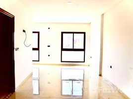 1 Bedroom Apartment for rent at Plateau bureau de 48 m2 à louer à Marrakech, Na Annakhil