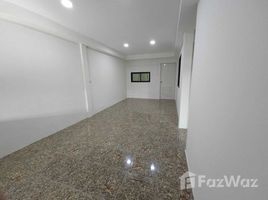 2 спален Таунхаус for sale in Mueang Chon Buri, Чонбури, Huai Kapi, Mueang Chon Buri