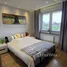 Studio Penthouse zu vermieten im Venti, Bukit Balik Pulau, Barat Daya Southwest Penang, Penang, Malaysia
