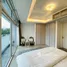 2 Bedroom Condo for rent at Azura, An Hai Bac