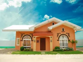 4 Bedroom House for sale at Alegria Palms, Cordova, Cebu