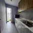 Estudio Departamento en venta en Grene Chaengwattana, Khlong Kluea, Pak Kret, Nonthaburi