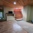3 Habitación Villa en venta en Costa Rica, San Rafael, Heredia, Costa Rica