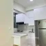1 Habitación Ático en alquiler en Jalan Kuching, Batu