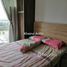 3 Bilik Tidur Apartmen for rent at Bangi, Dengkil, Sepang, Selangor, Malaysia