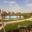 4 Bedroom Townhouse for sale at Layan Residence, The 5th Settlement, New Cairo City