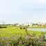  Land for sale at Sector E, Emirates Hills