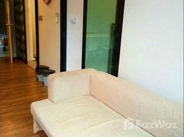 2 Bedrooms Condo for sale in Min Buri, Bangkok Esta Bliss Condo